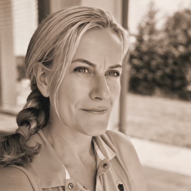 Nieky Klijn
